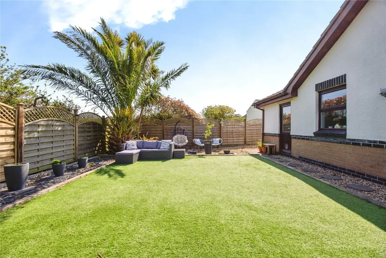 Meadowside, Newquay, TR7, photo 22