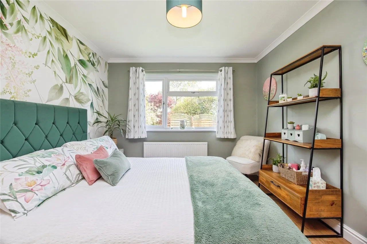 Meadowside, Newquay, TR7, photo 17