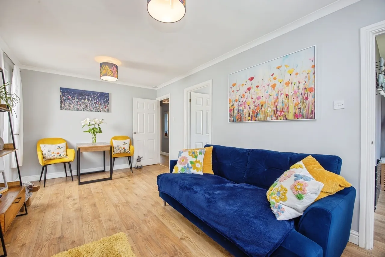 Meadowside, Newquay, TR7, photo 25