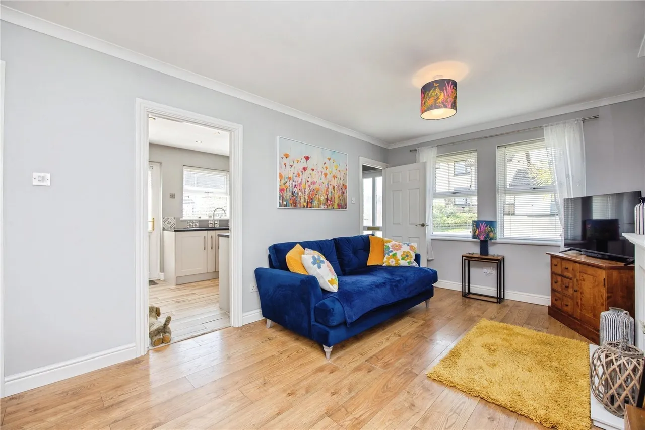 Meadowside, Newquay, TR7, photo 15