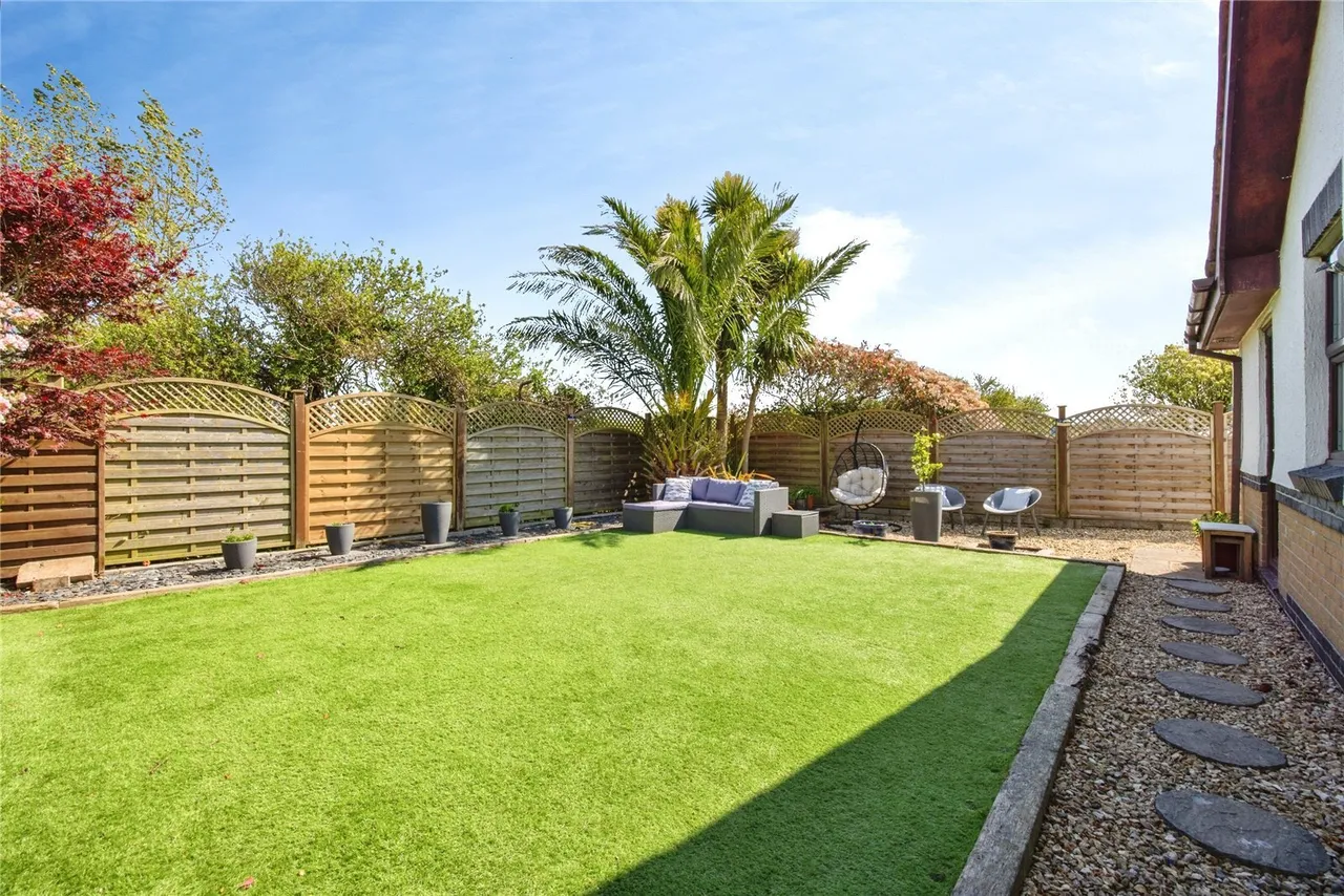 Meadowside, Newquay, TR7, photo 21