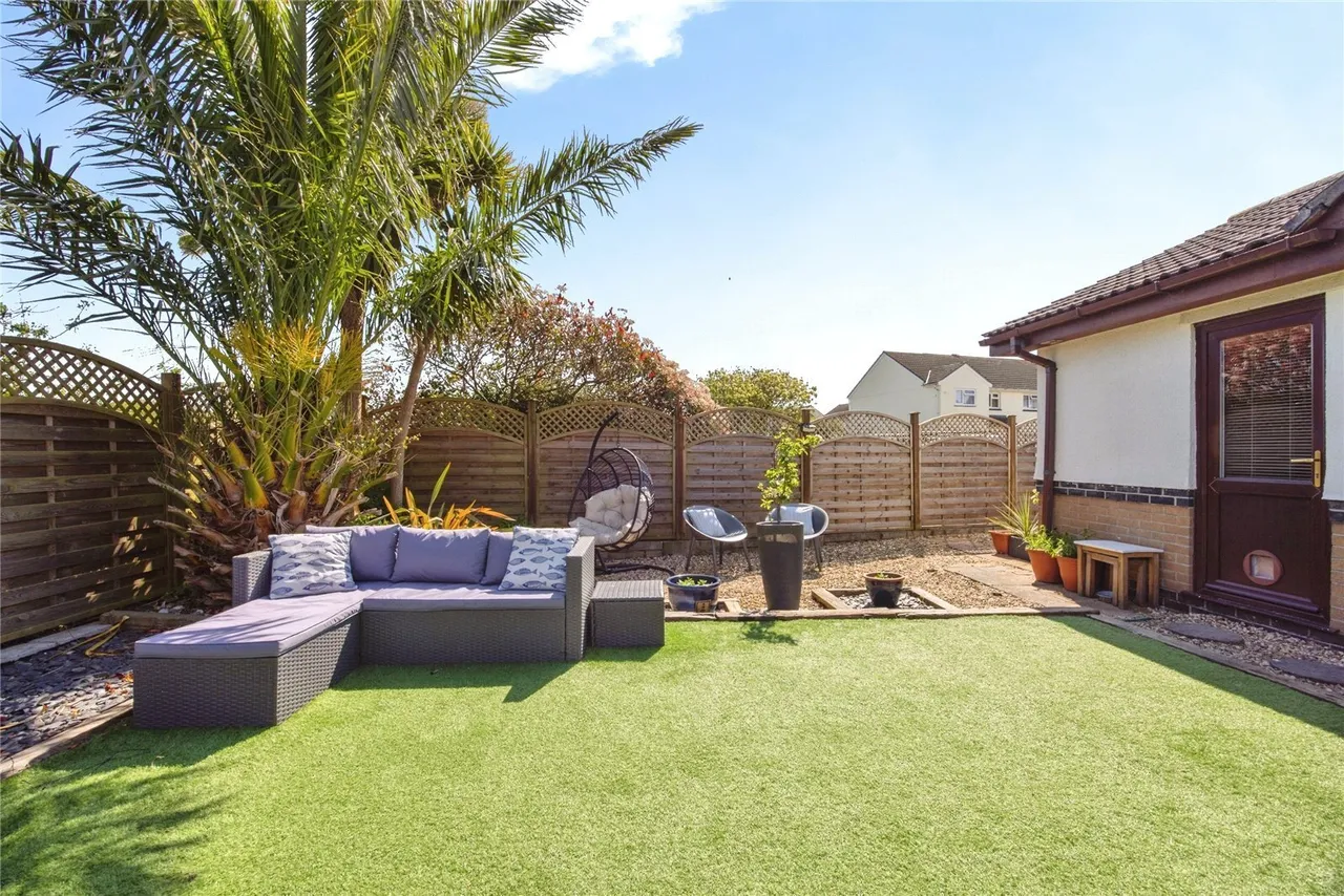 Meadowside, Newquay, TR7, photo 11