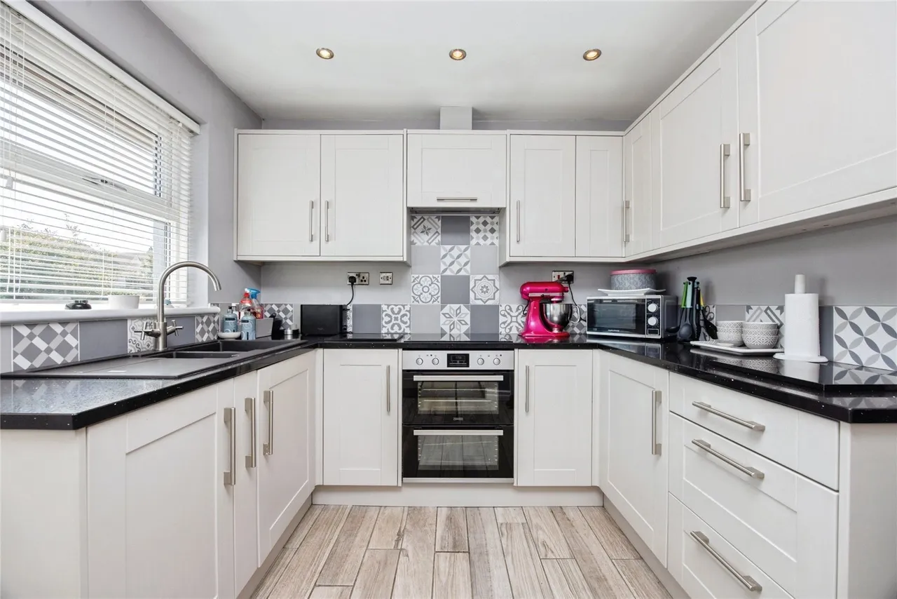 Meadowside, Newquay, TR7, photo 3
