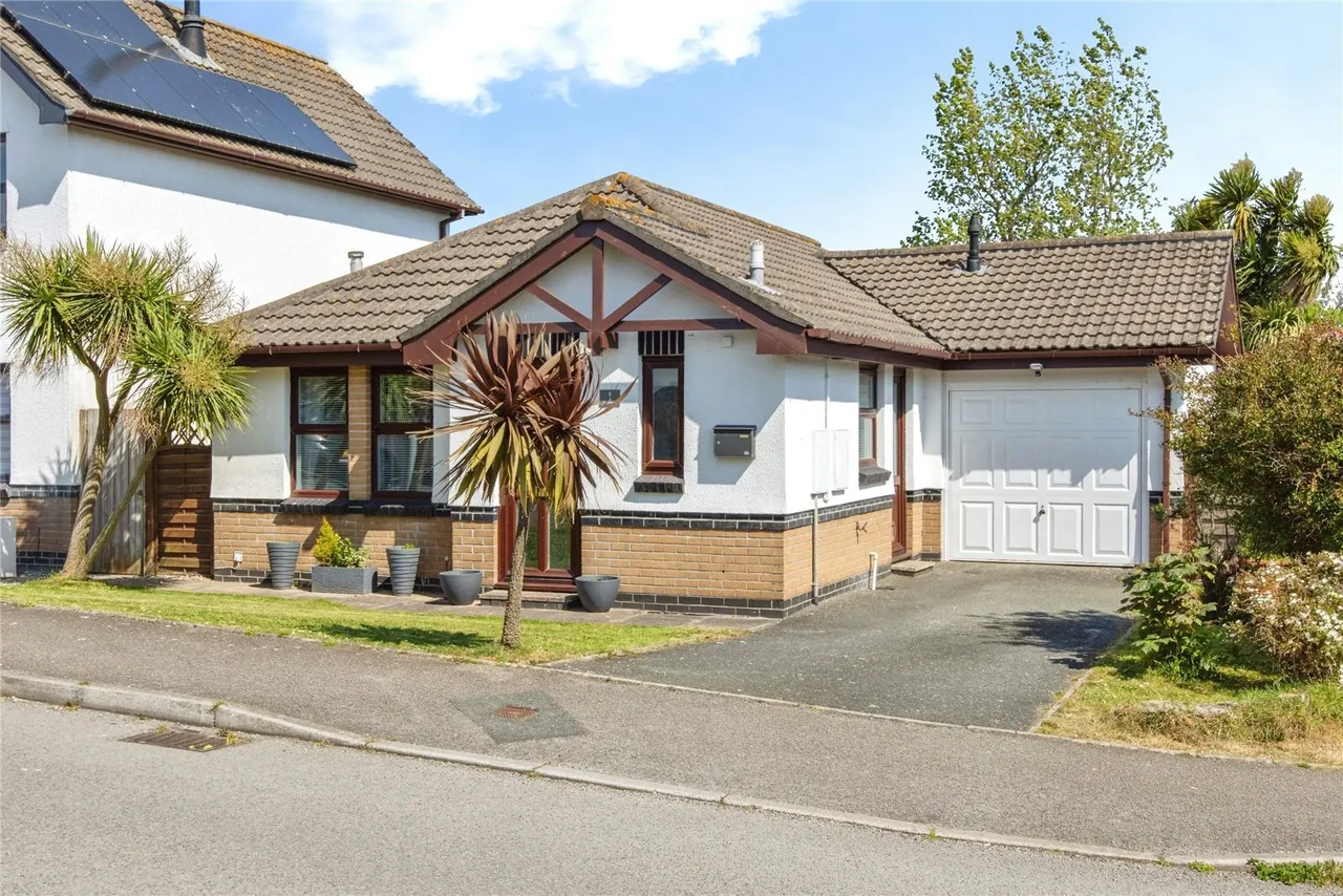 Meadowside, Newquay, TR7, photo 23