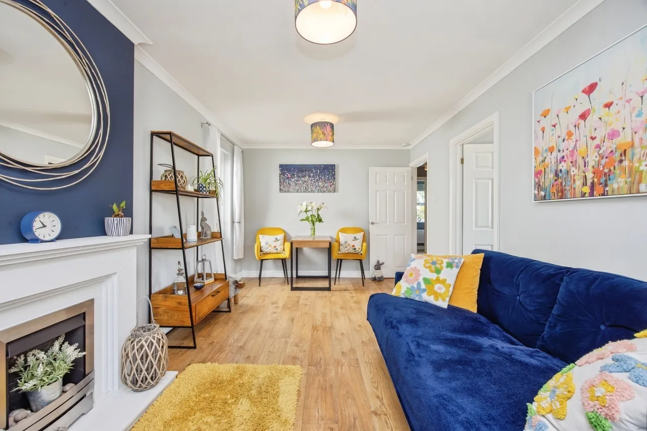 Meadowside, Newquay, TR7, photo 37