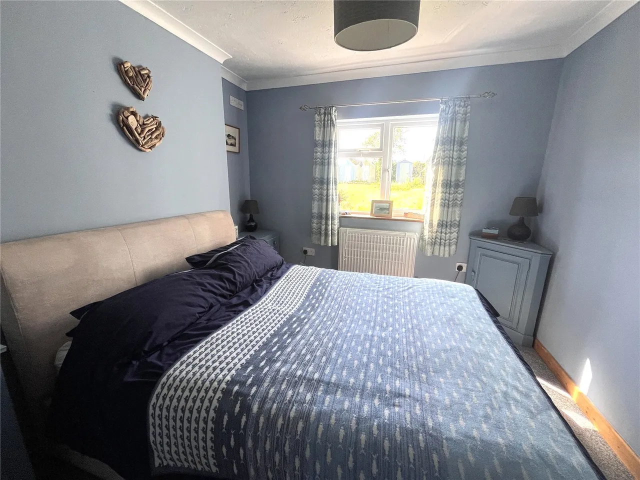 Williamson Street, Pembroke, SA71, photo 8
