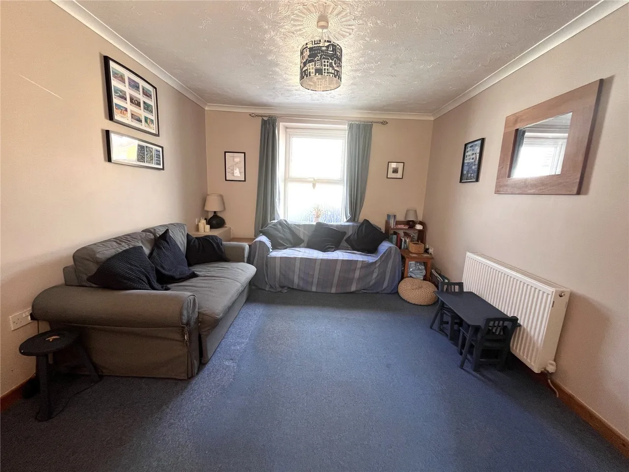 Williamson Street, Pembroke, SA71, photo 3