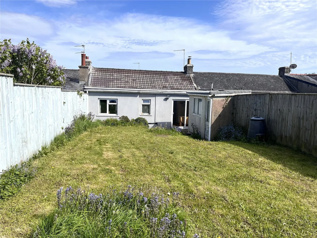 Williamson Street, Pembroke, SA71, photo 10