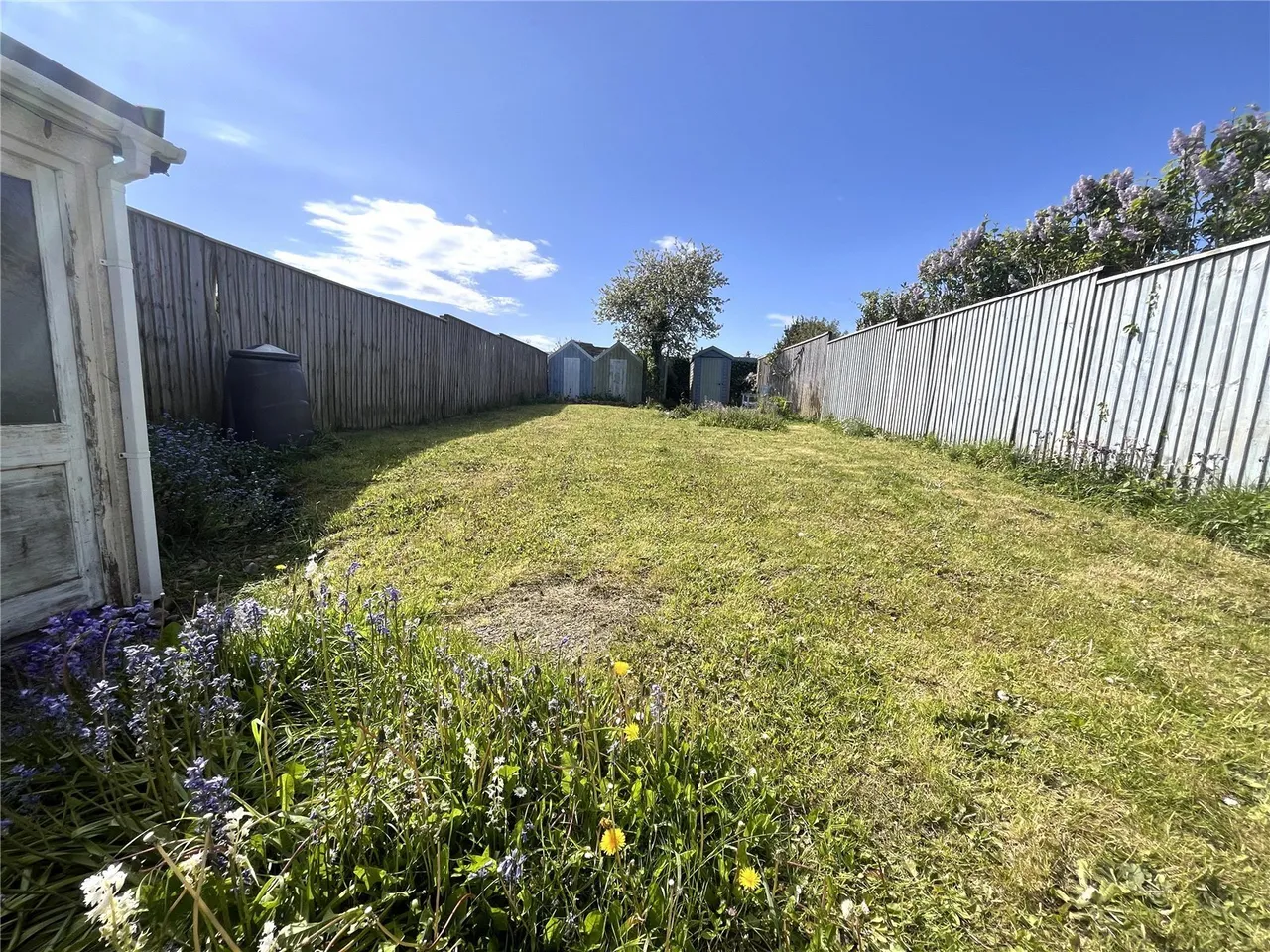 Williamson Street, Pembroke, SA71, photo 11
