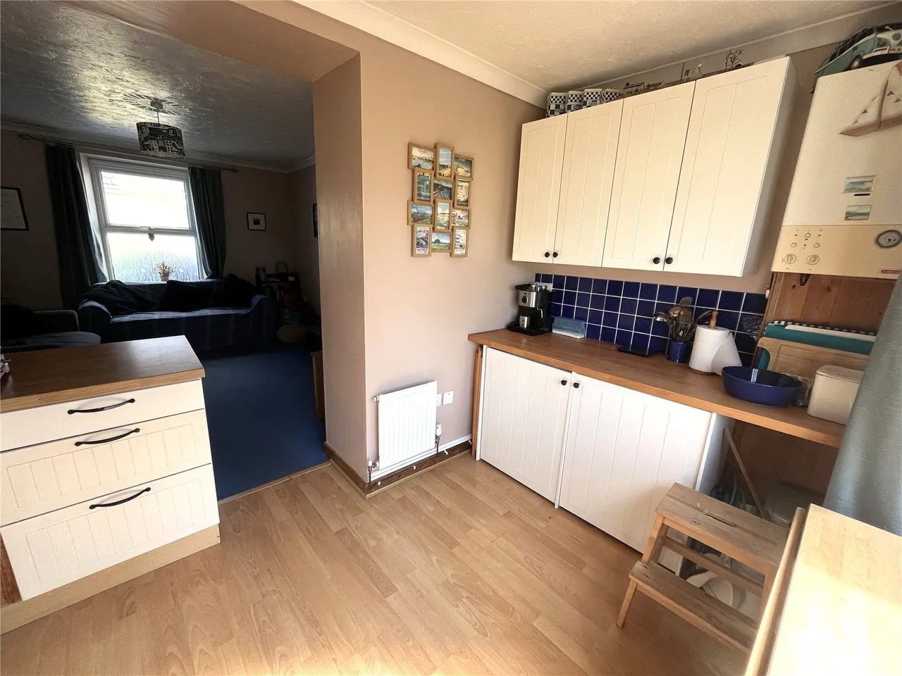 Williamson Street, Pembroke, SA71, photo 5