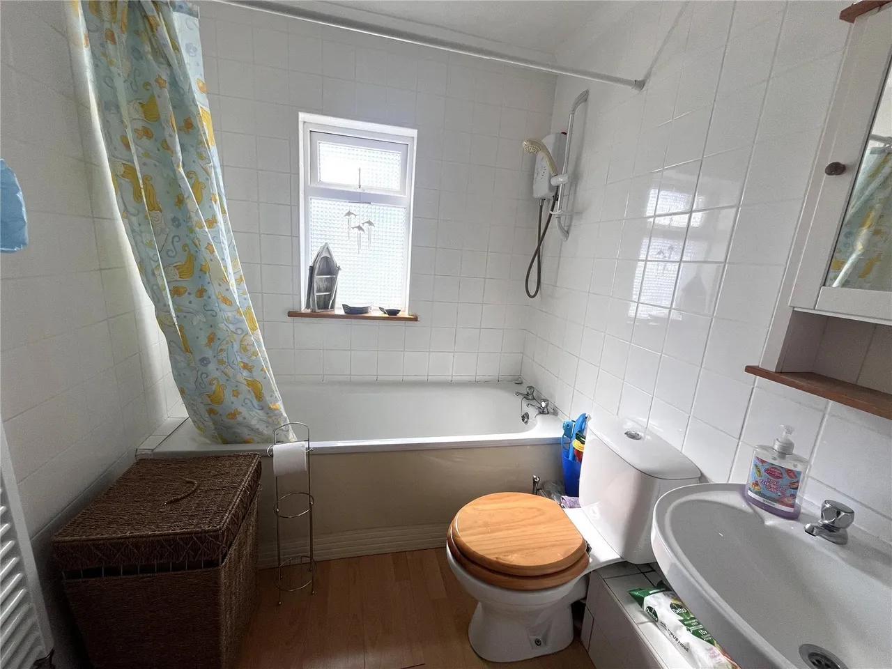 Williamson Street, Pembroke, SA71, photo 9