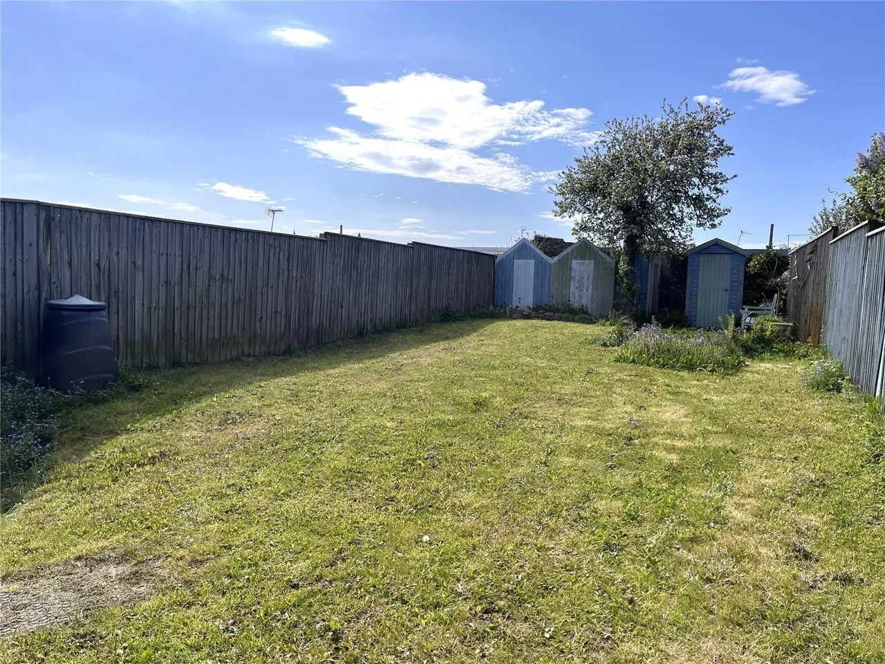 Williamson Street, Pembroke, SA71, photo 12