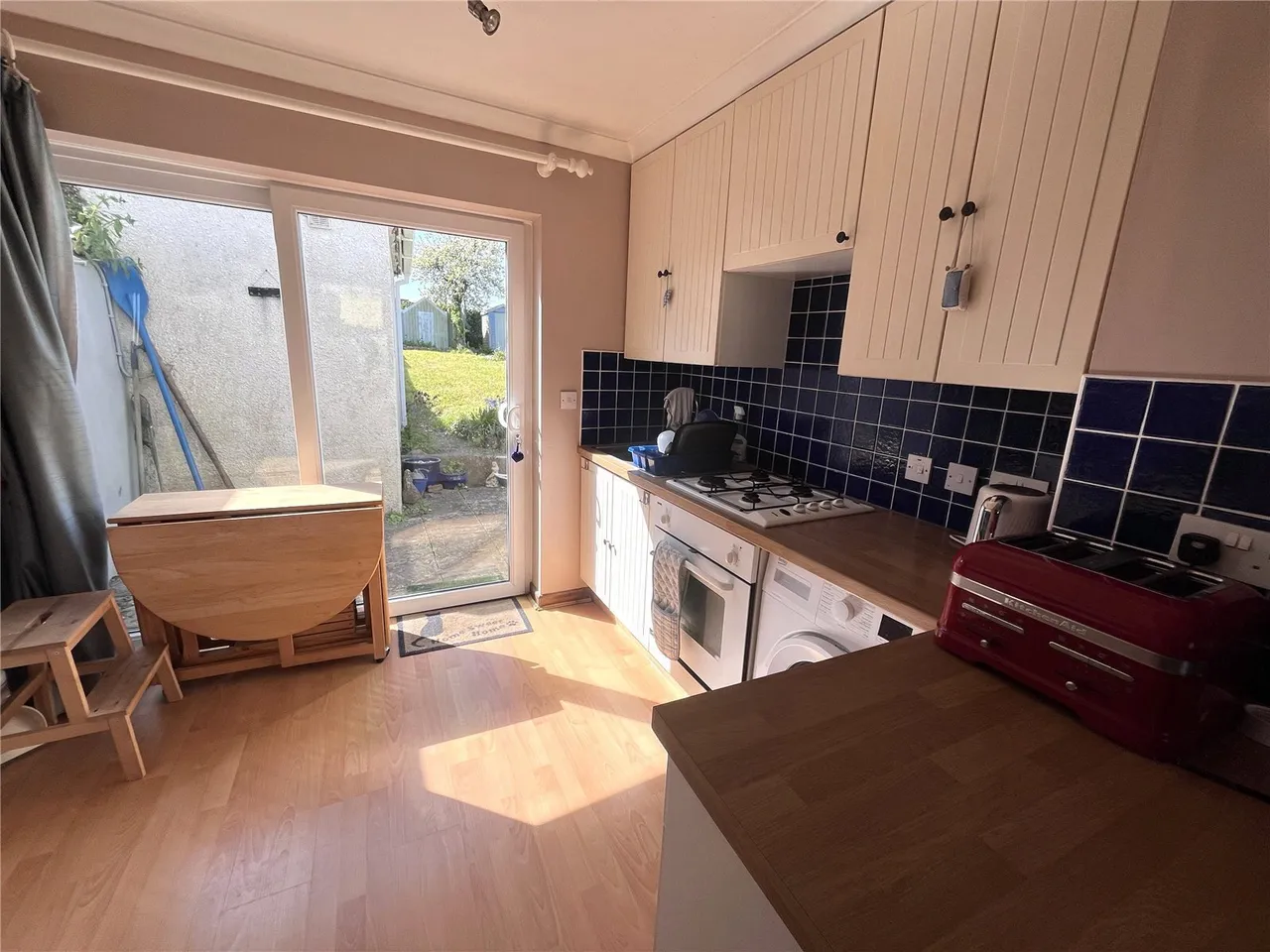 Williamson Street, Pembroke, SA71, photo 6