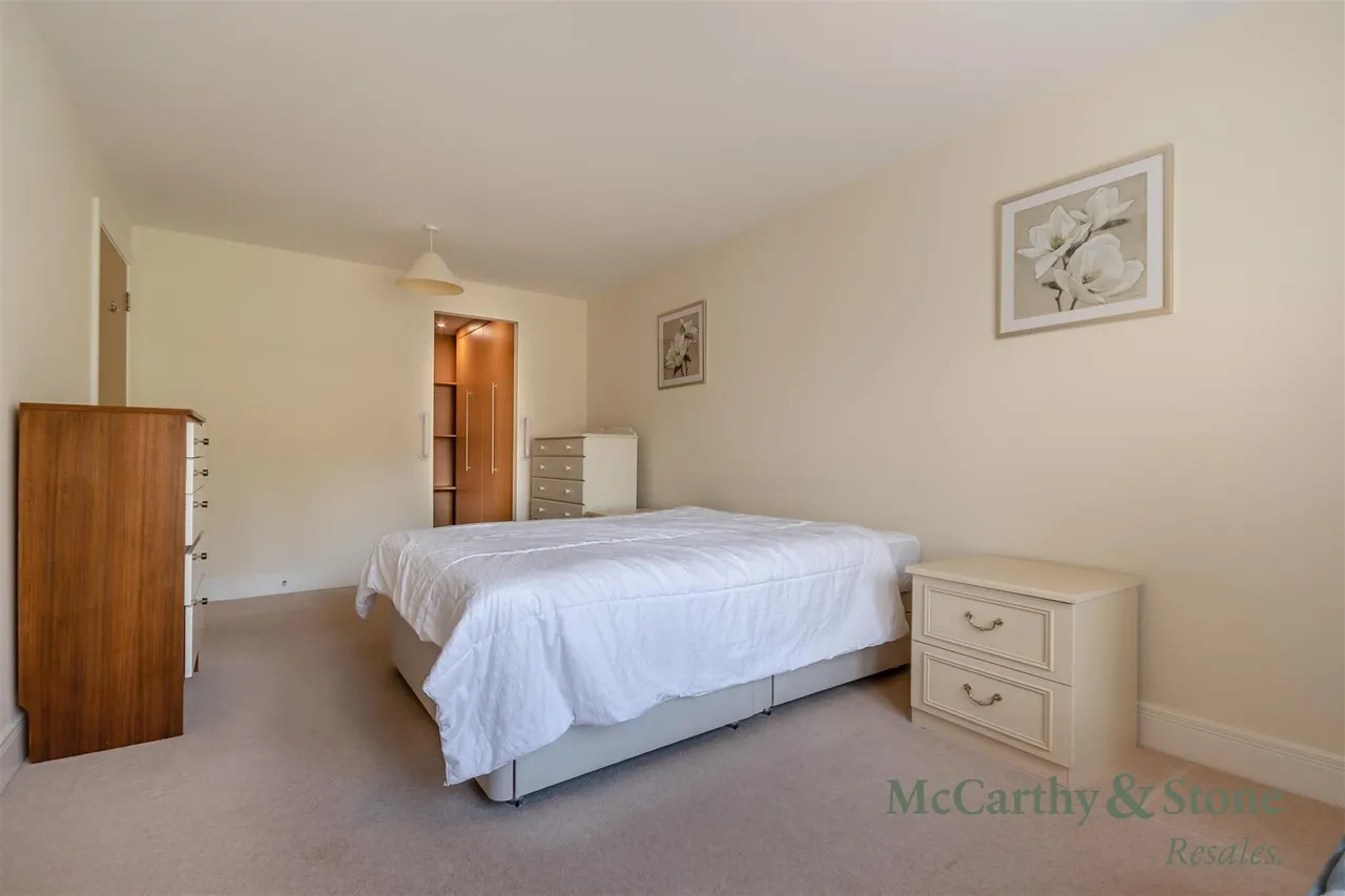 Warwick Road, Solihull, B91, photo 10