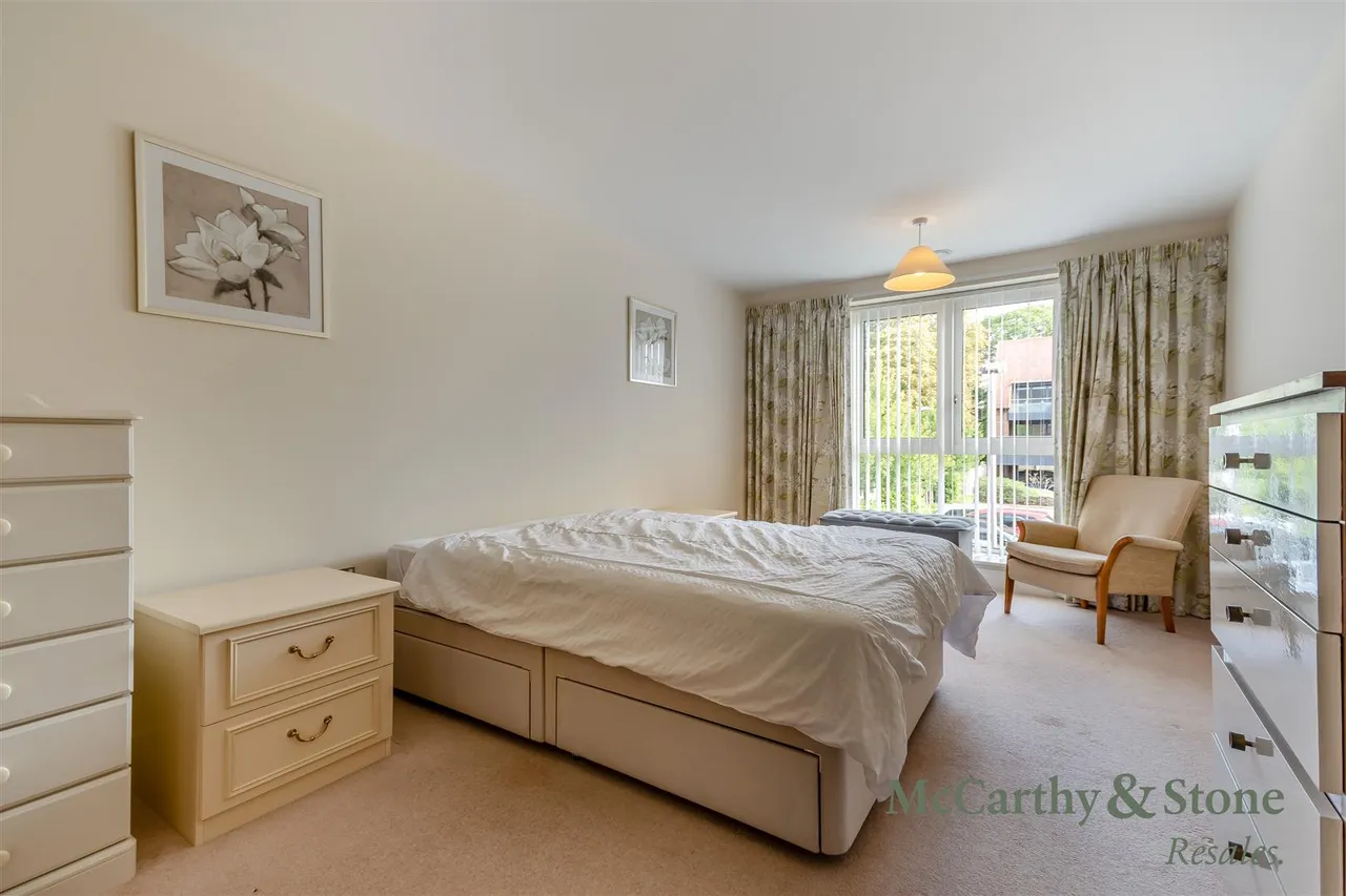 Warwick Road, Solihull, B91, photo 8