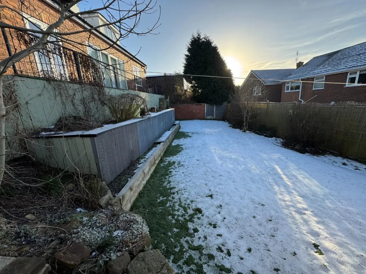 Newbridge Lane, Old Whittington, S41, photo 6
