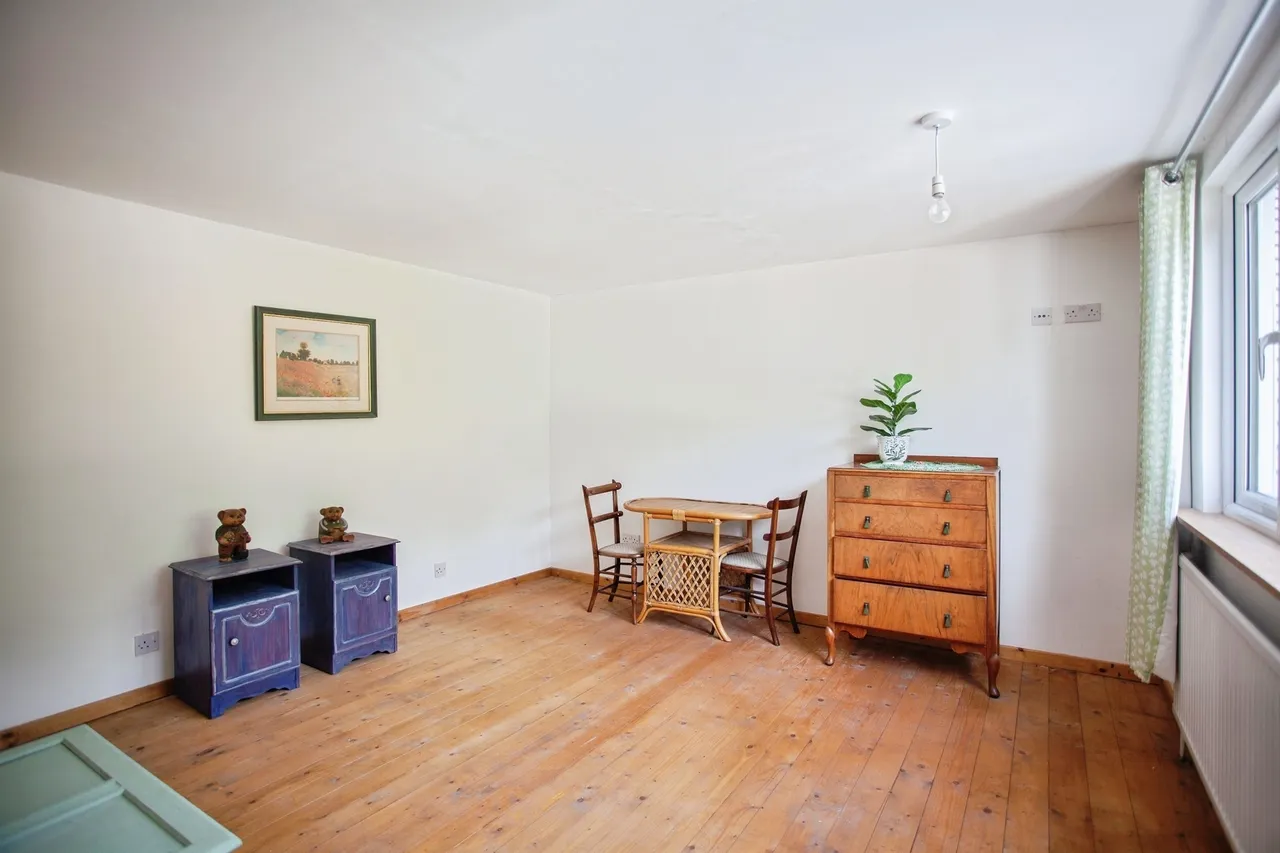 Wood Walk, Wombwell, Barnsley, photo 12