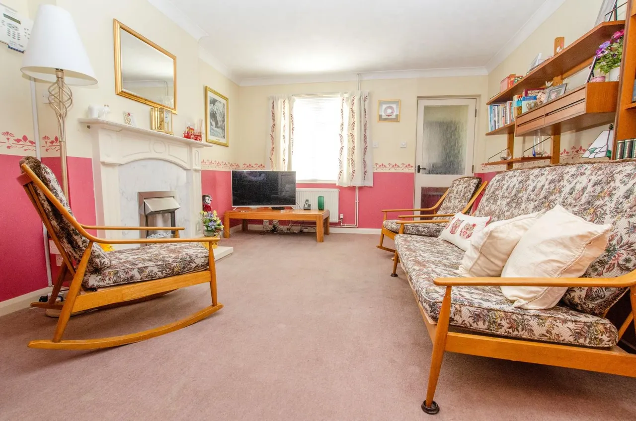 Torridge Gardens, West End, Southampton, SO18 3NF, photo 5