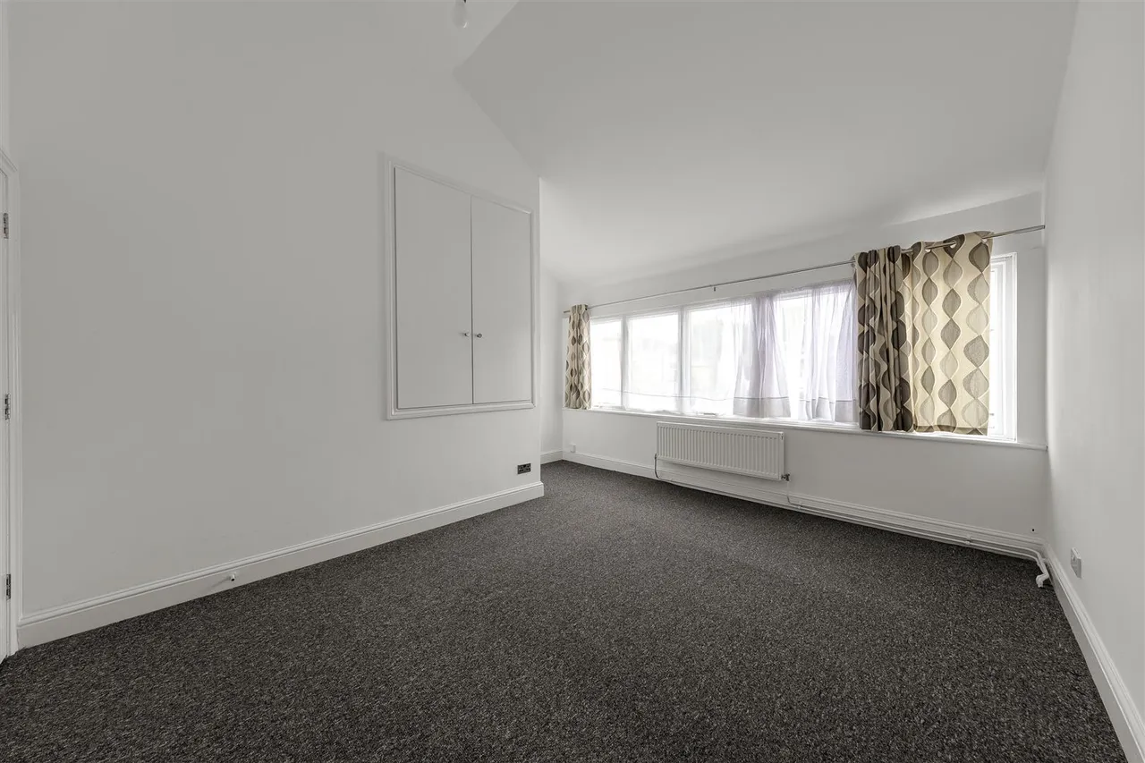 Penrith Place, London, photo 9