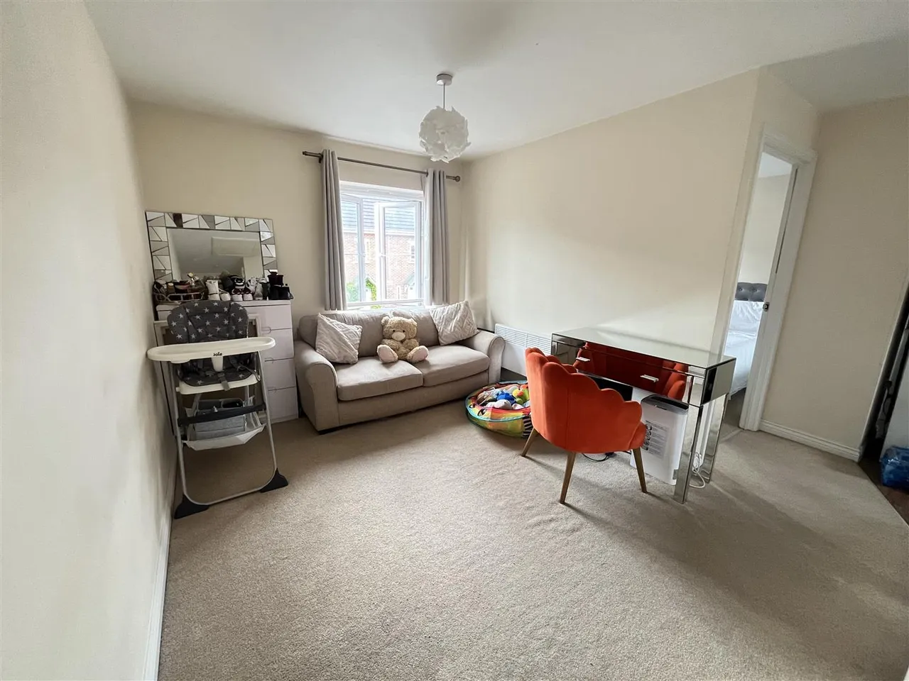 Saw Mill Way, Burton Upon Trent, DE14, photo 2