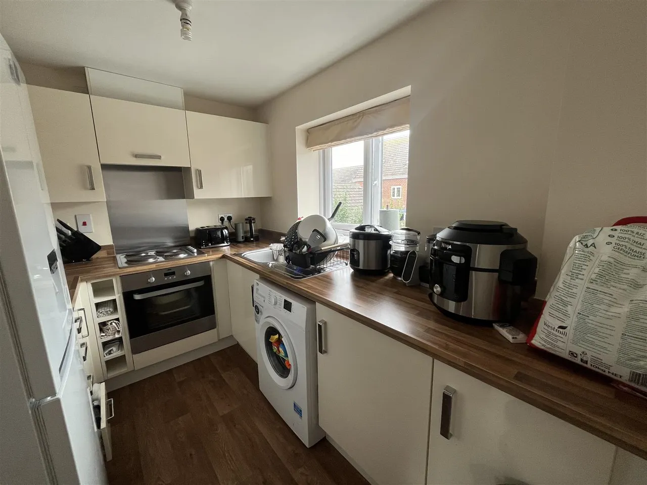 Saw Mill Way, Burton Upon Trent, DE14, photo 4