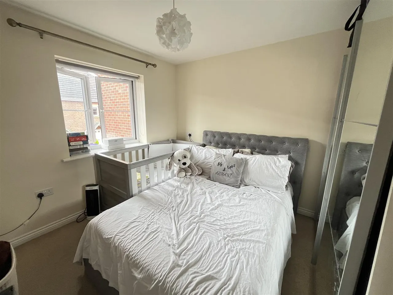 Saw Mill Way, Burton Upon Trent, DE14, photo 5