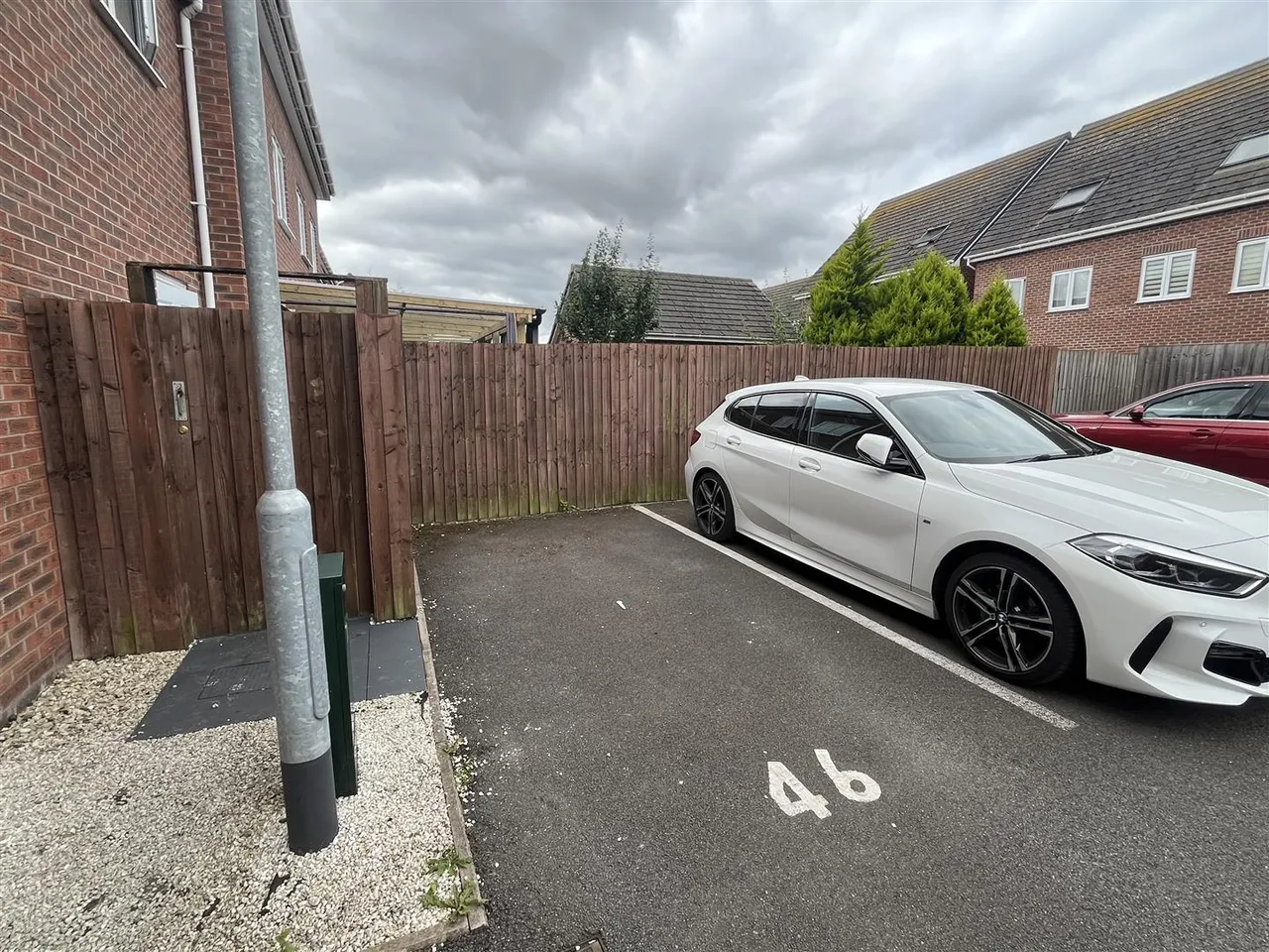 Saw Mill Way, Burton Upon Trent, DE14, photo 7