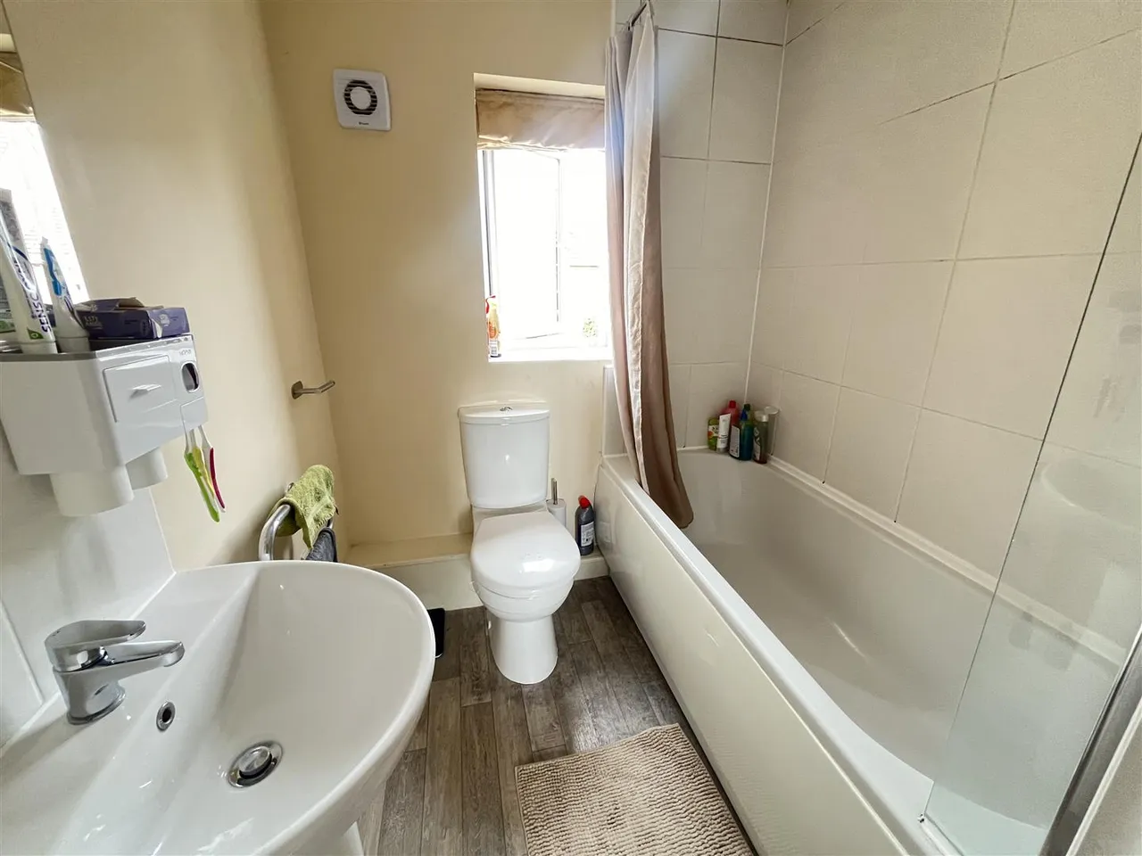 Saw Mill Way, Burton Upon Trent, DE14, photo 6