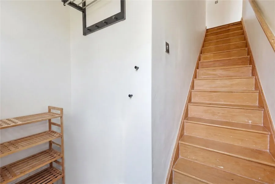 with 2 bedrooms in Saffron Walden, CB10, photo 6