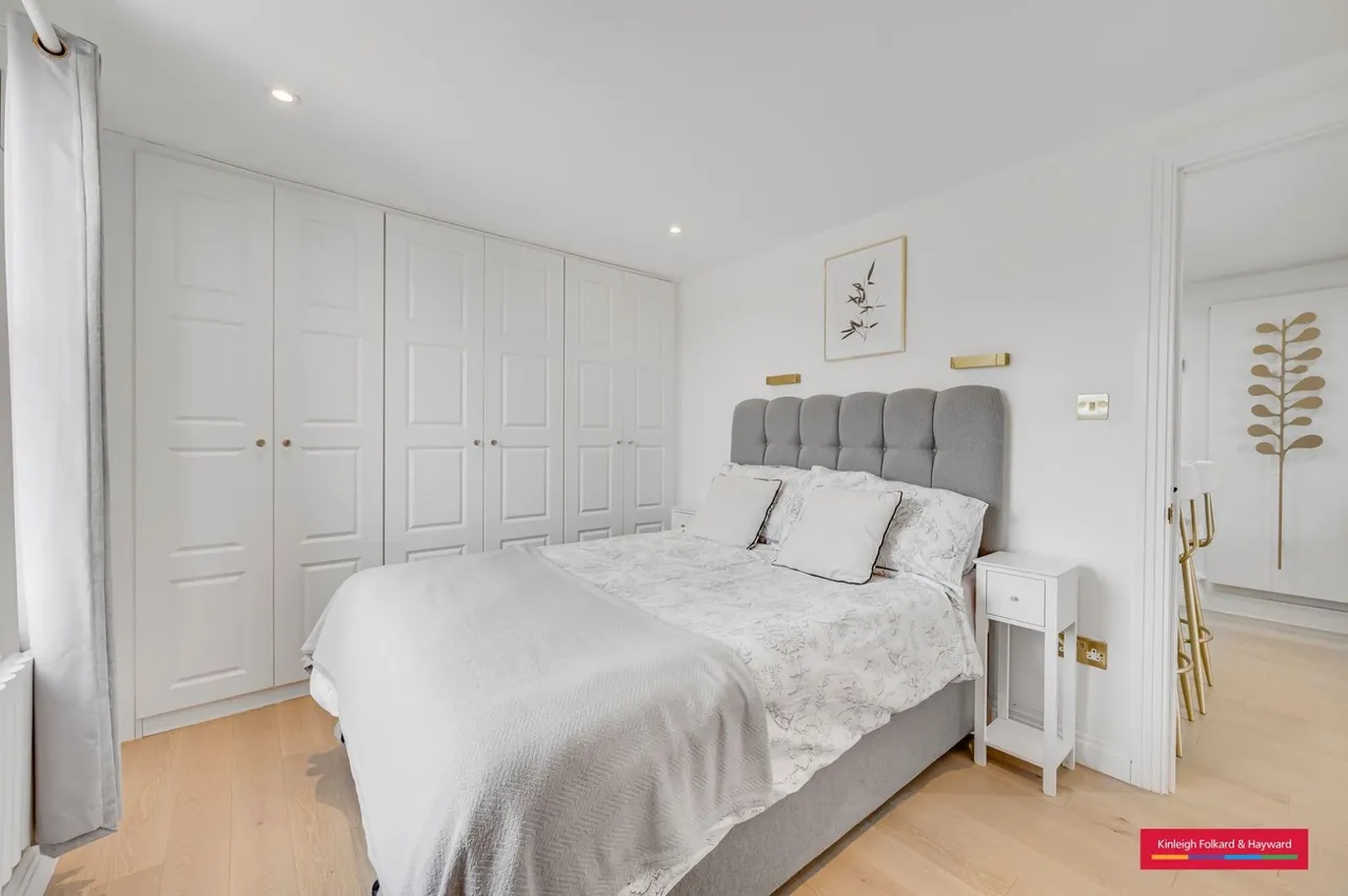 St. Lukes Road, Notting Hill, London, W11, photo 8