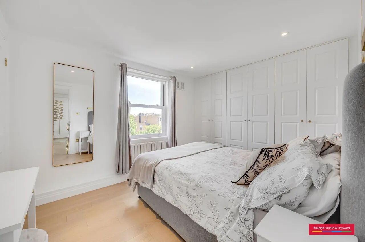 St. Lukes Road, Notting Hill, London, W11, photo 6