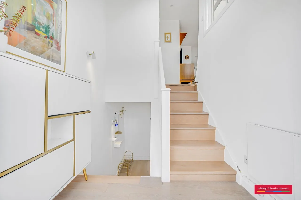 St. Lukes Road, Notting Hill, London, W11, photo 10