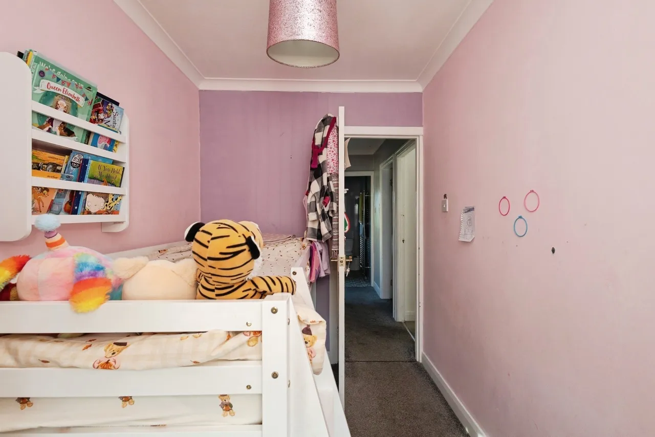 Dewsnap Lane, Dukinfield, SK16, photo 22
