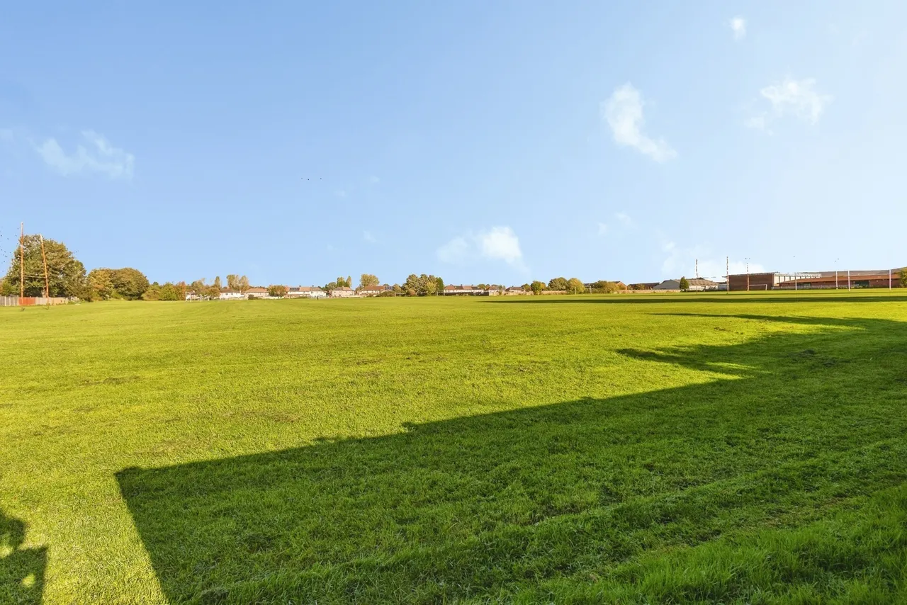 Dewsnap Lane, Dukinfield, SK16, photo 28