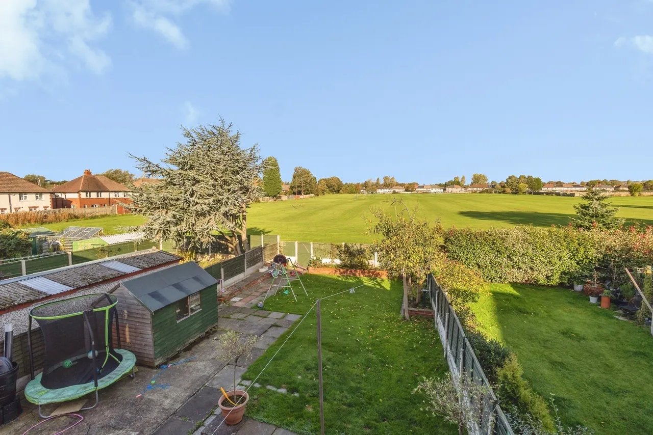 Dewsnap Lane, Dukinfield, SK16, photo 27