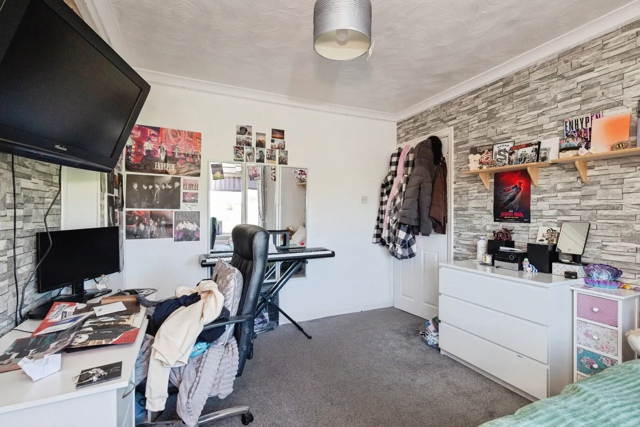 Dewsnap Lane, Dukinfield, SK16, photo 20