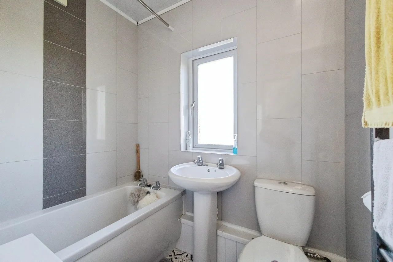 Dewsnap Lane, Dukinfield, SK16, photo 23