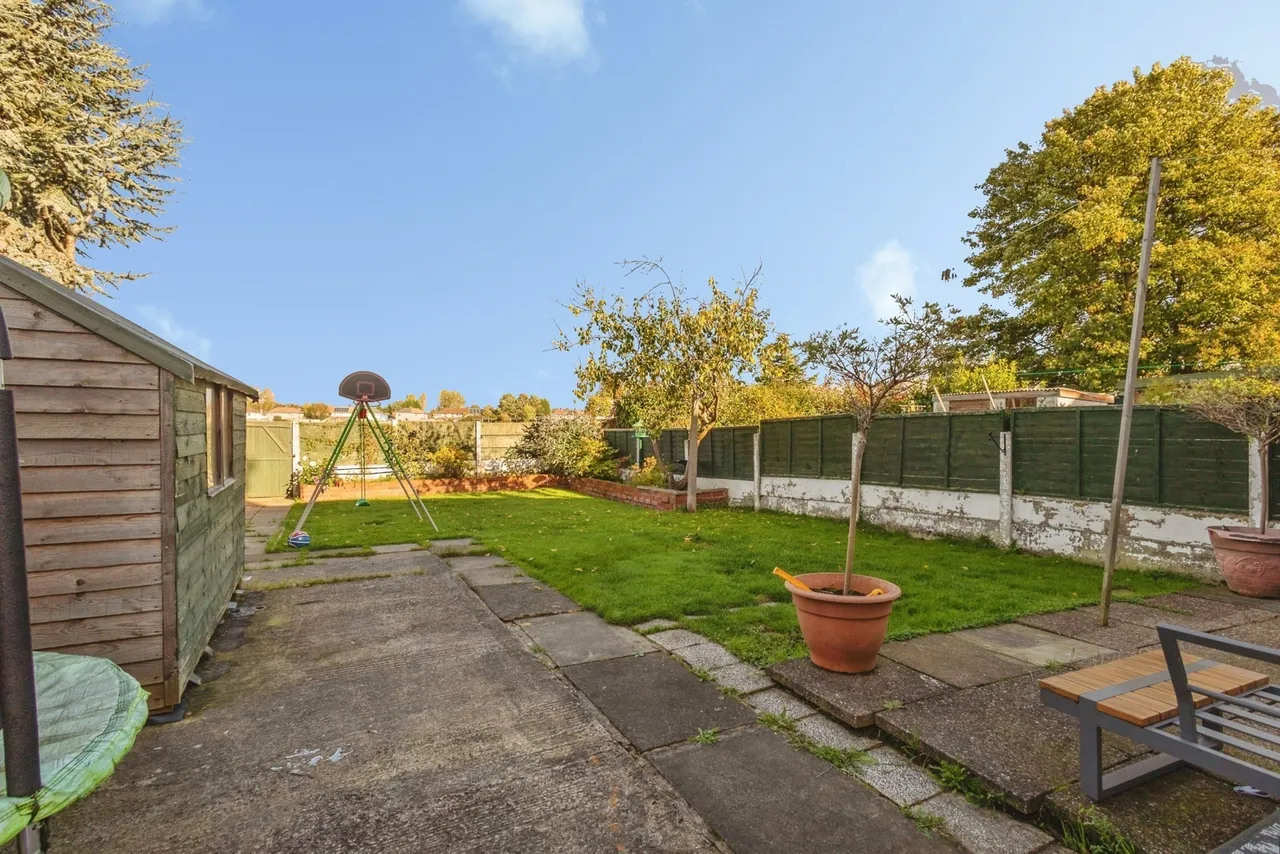 Dewsnap Lane, Dukinfield, SK16, photo 24