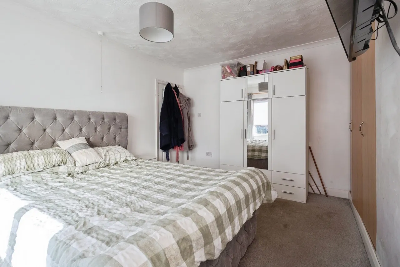 Dewsnap Lane, Dukinfield, SK16, photo 15