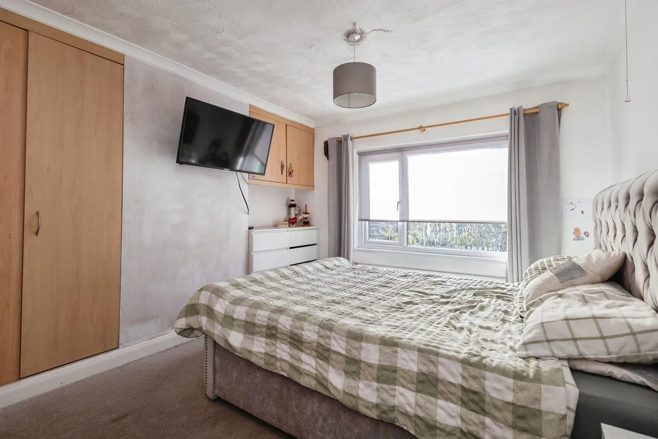 Dewsnap Lane, Dukinfield, SK16, photo 18