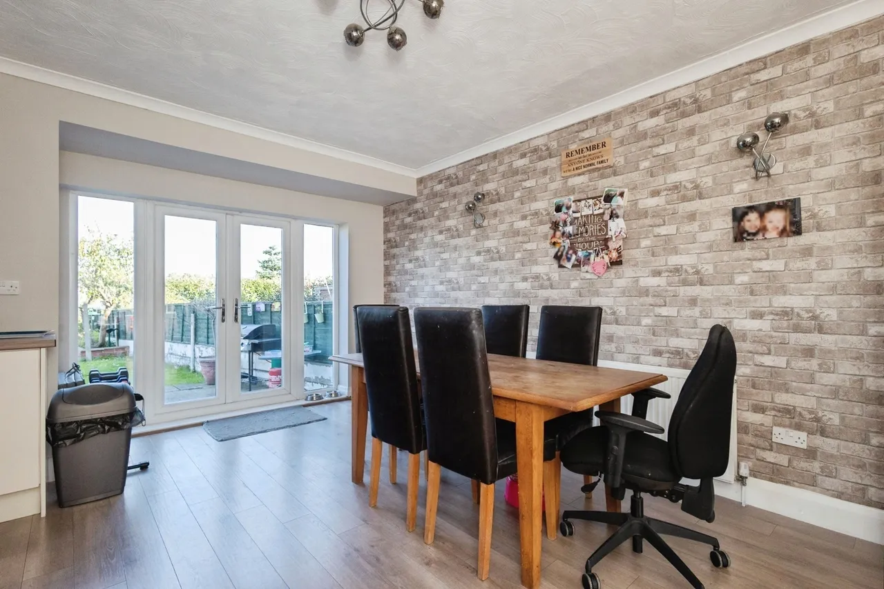 Dewsnap Lane, Dukinfield, SK16, photo 14