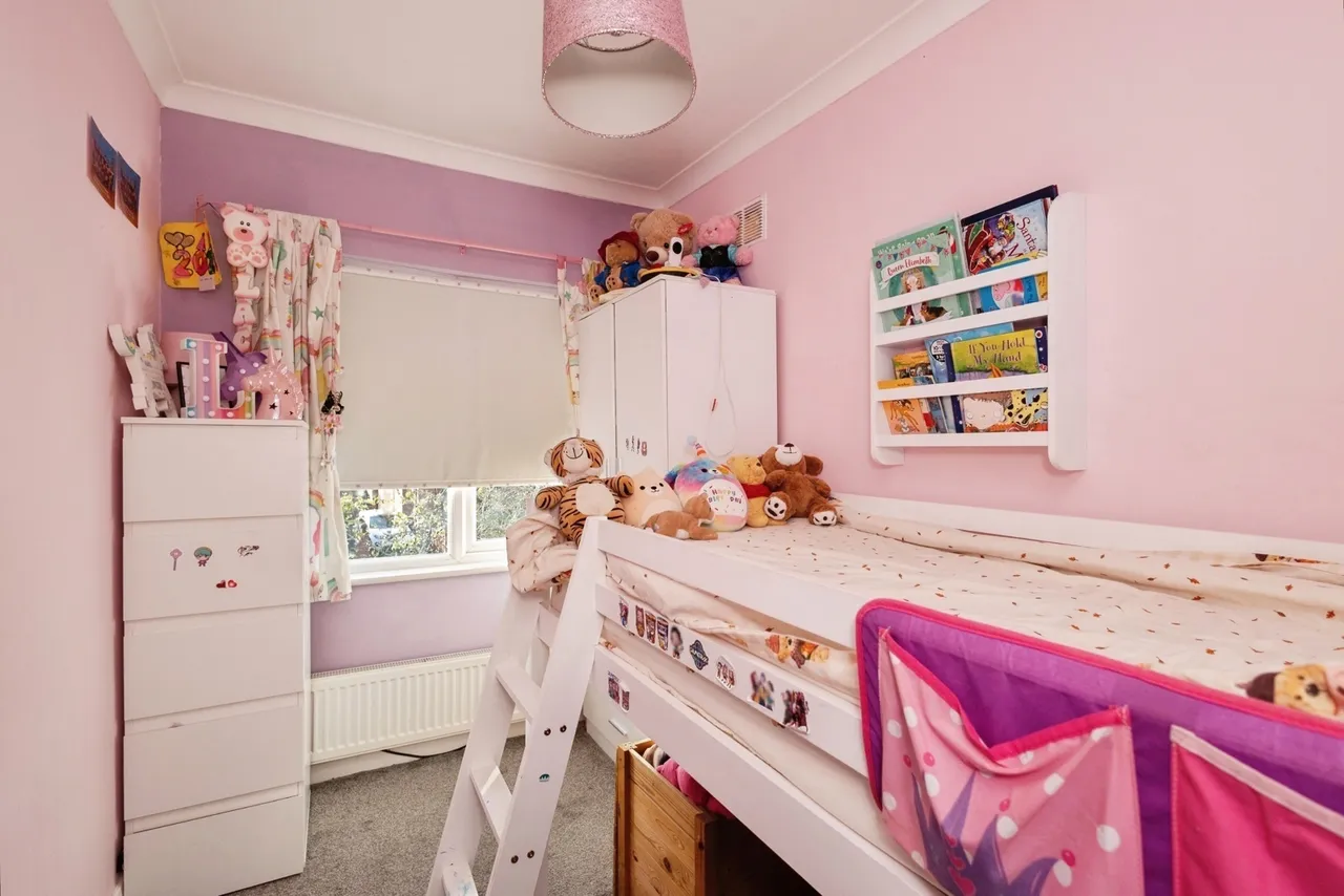 Dewsnap Lane, Dukinfield, SK16, photo 21
