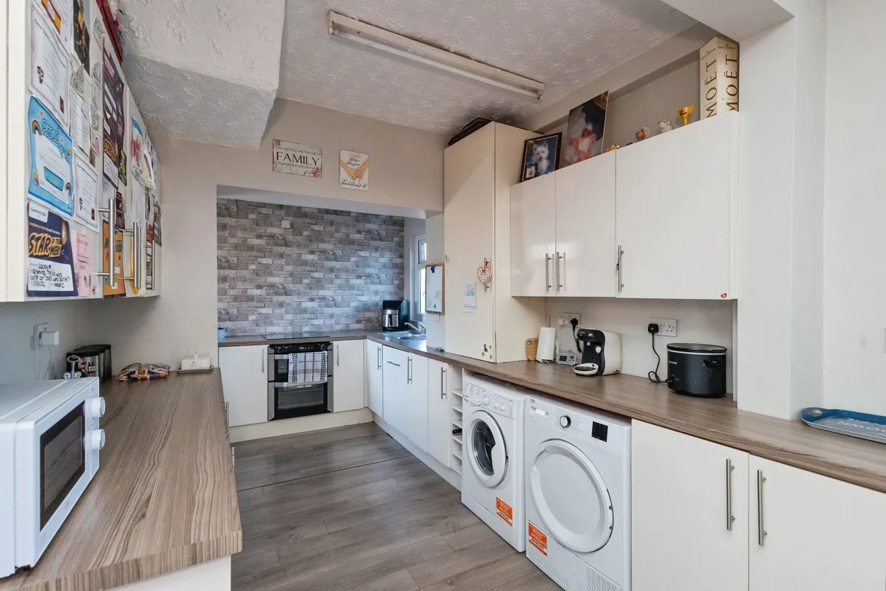 Dewsnap Lane, Dukinfield, SK16, photo 6