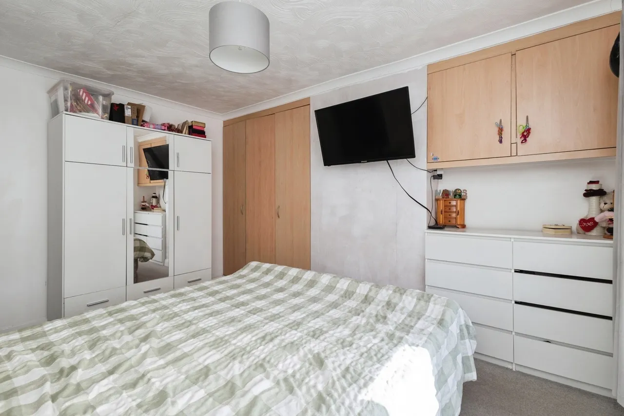 Dewsnap Lane, Dukinfield, SK16, photo 16