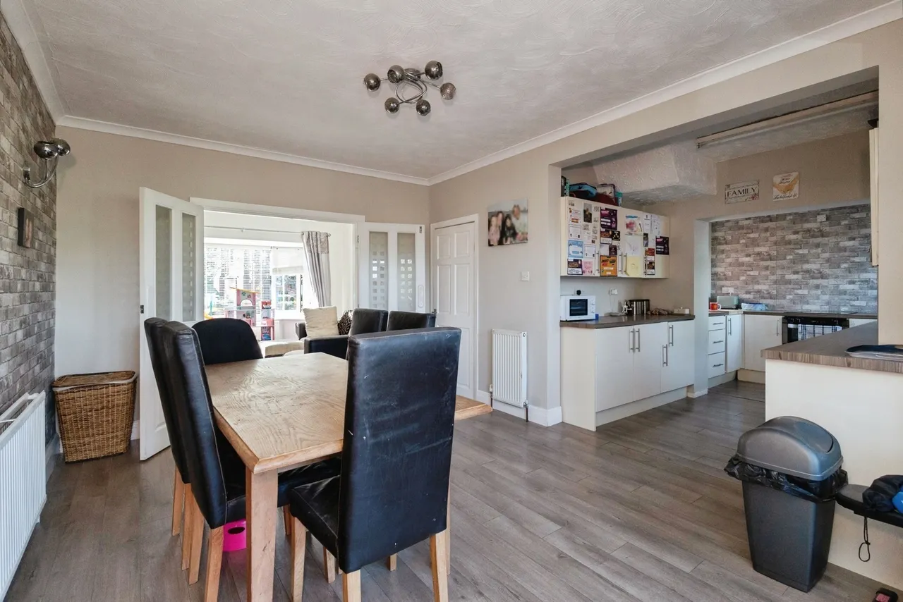Dewsnap Lane, Dukinfield, SK16, photo 11