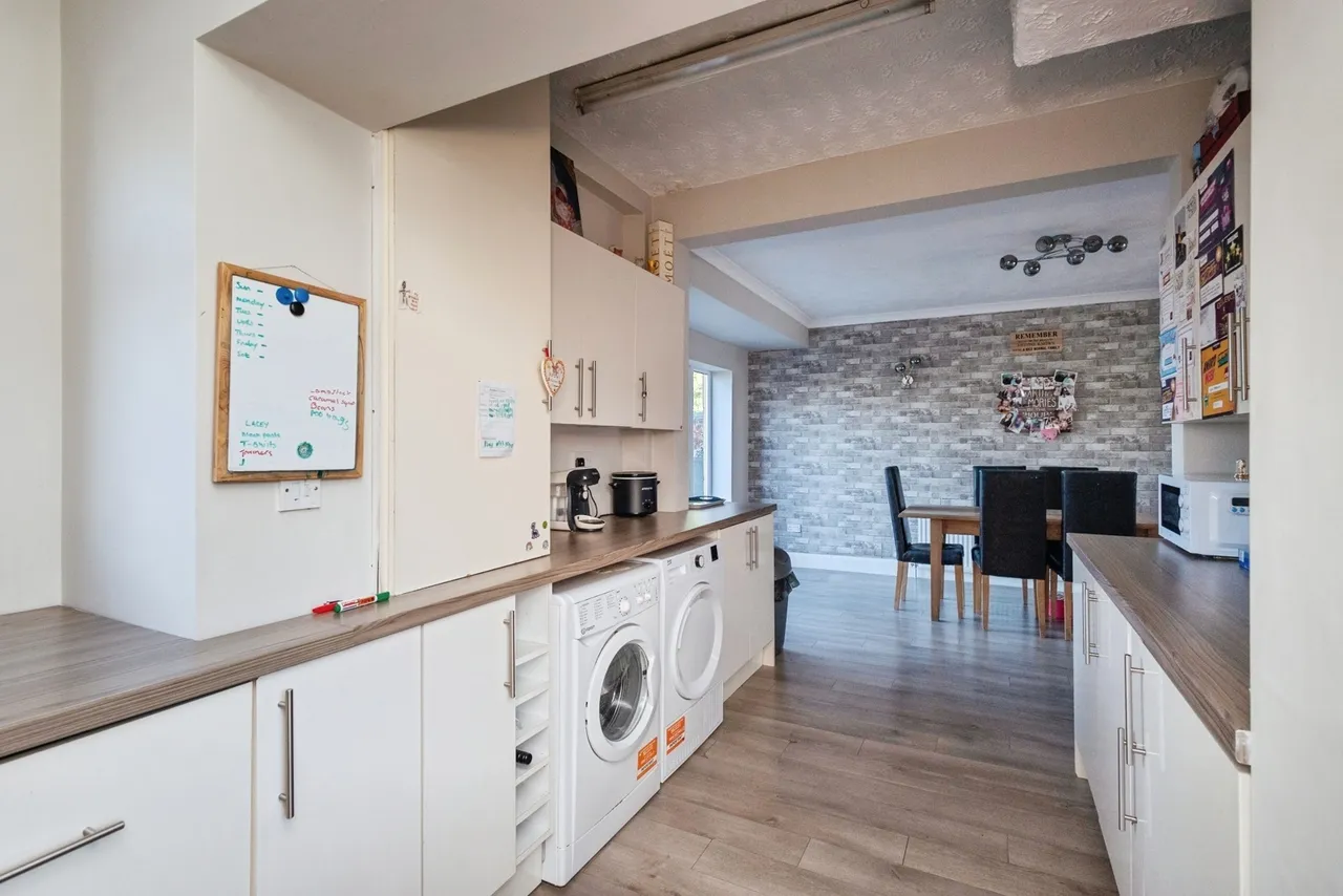 Dewsnap Lane, Dukinfield, SK16, photo 10