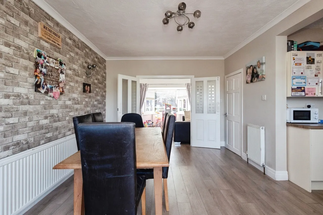 Dewsnap Lane, Dukinfield, SK16, photo 12