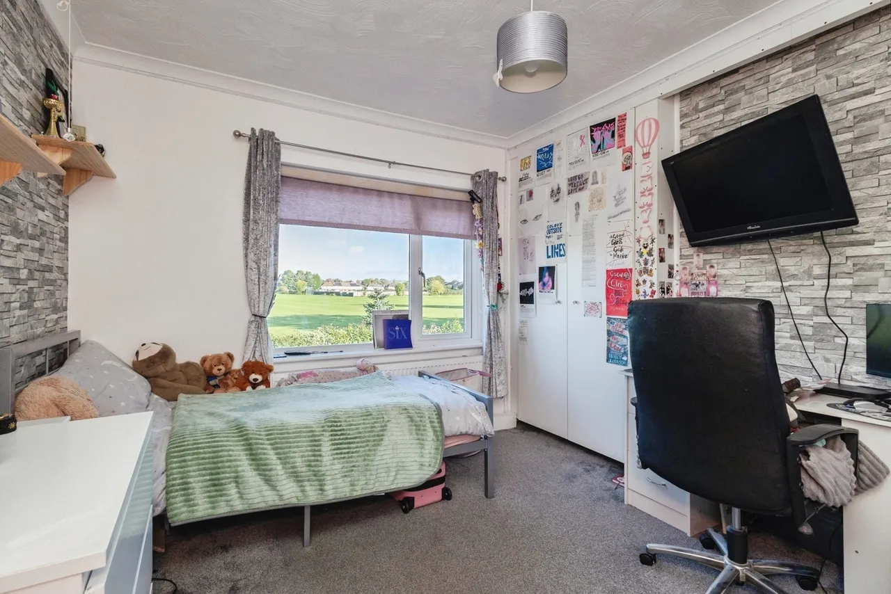 Dewsnap Lane, Dukinfield, SK16, photo 19