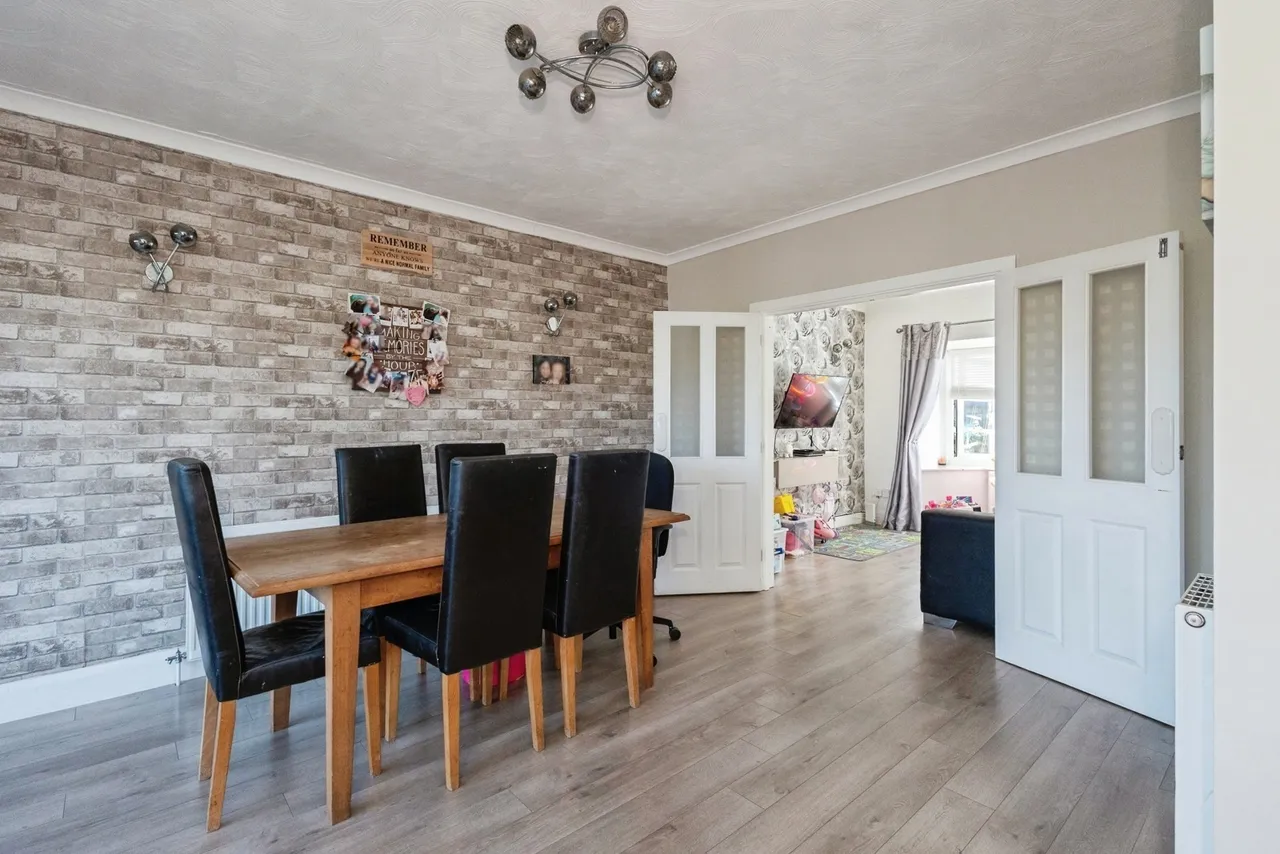 Dewsnap Lane, Dukinfield, SK16, photo 13