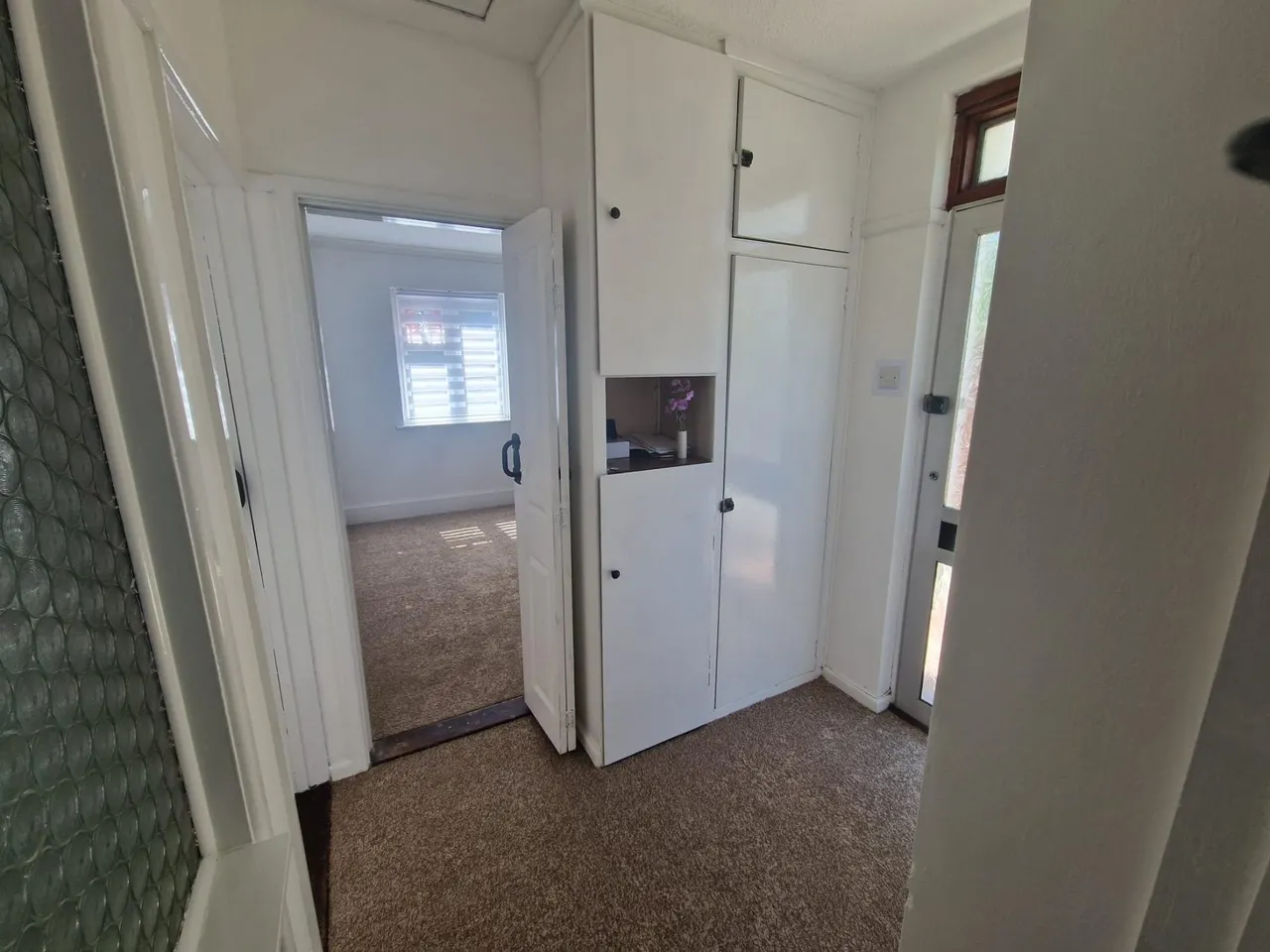 Beverly Close, Gosport, PO13, photo 4